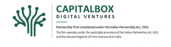 LegalBox